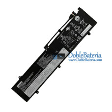 Batería para Lenovo SB10X18189 L19C4PF2 L19M4PF2 [Batería de repuesto]